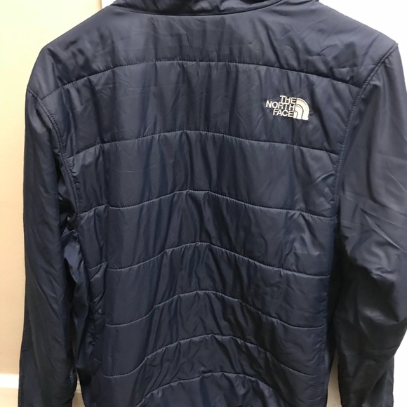 Men’s north face - Picture 3 of 3